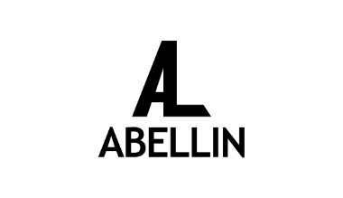 Loker Model/ Talent (Freelance) di Abellin